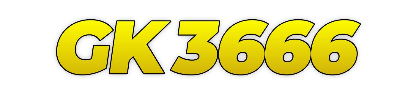 gk3666